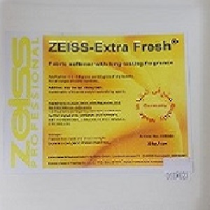 ZEISS Extra Fresh