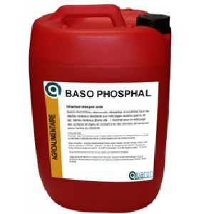 Baso Phosphal