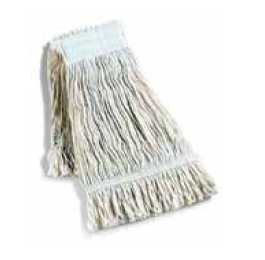 COTTON STANDARD MOP - WITH LOOPED-ENDS