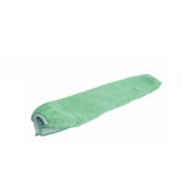 MICROFIBRE REPLACEMENT - FOR FLEX DUSTY/DUSTER