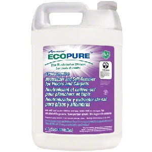 Avmor® EcoPure™ EP88 Caprice Neutralizer & Salt Remover 4L