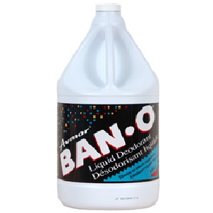 Ban-O