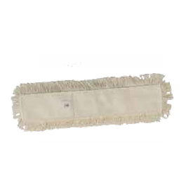 STANDARD DUST MOP REPLACEMENTS